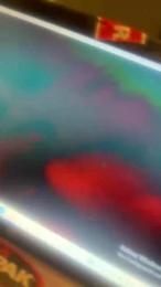 PuroExtasis webcam cam4 model stream image