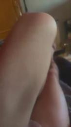 PuroExtasis webcam model stream image
