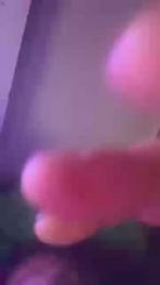 PuroExtasis webcam model stream image
