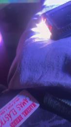 PuroExtasis webcam model stream image