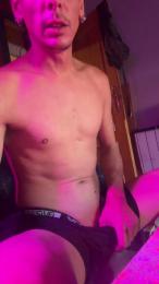 PuroExtasis webcam model stream image