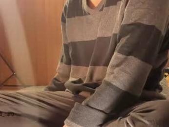 acid_time webcam model stream image