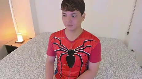 adam_angelssss webcam stripchat model stream image
