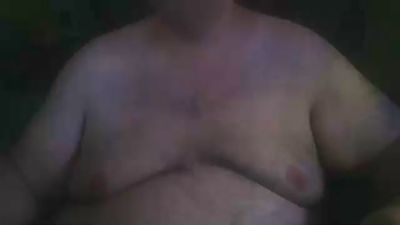 bolisexy webcam cam4 model stream image