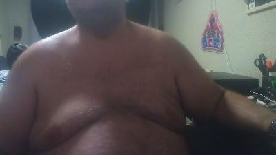 bolisexy webcam cam4 model stream image