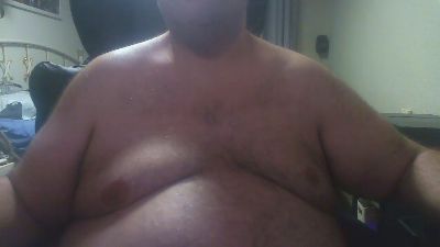 bolisexy webcam cam4 model stream image