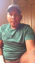 Elnegro_06 webcam cam4 model stream image