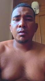 Elnegro_06 webcam cam4 model stream image