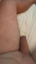 jodido21 webcam model stream image