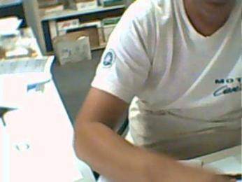 jodido21 webcam model stream image