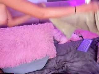 tamara-soul webcam camsoda model stream image