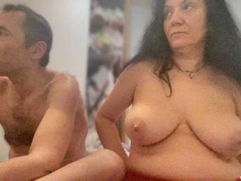 kotkite webcam bongacams model stream image