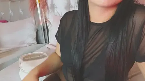 GABYTAYLOR_ webcam model stream image