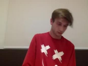 ashingwest97 webcam chaturbate model stream image