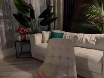 liliaah webcam model stream image