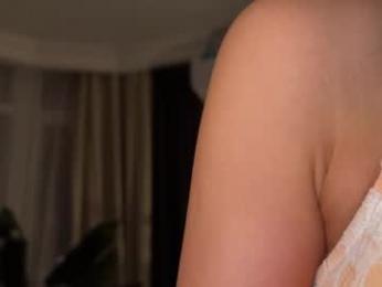 liliaah webcam model stream image