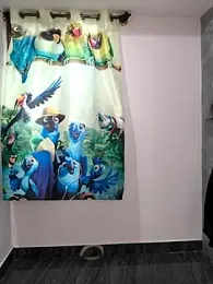 Family02 webcam stripchat model stream image