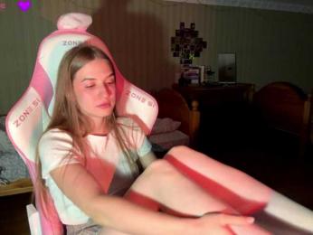 bumblebliss webcam model stream image