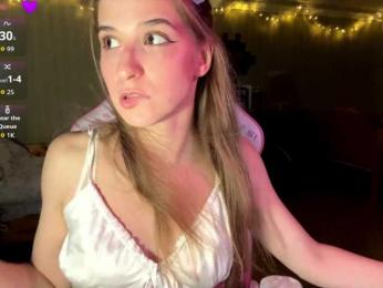 bumblebliss webcam model stream image