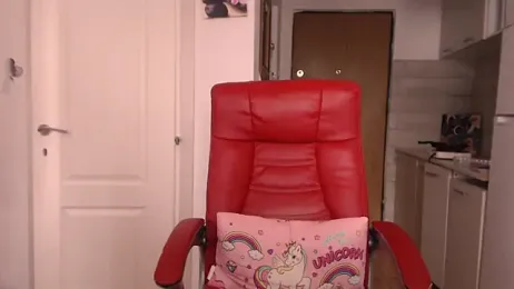 simyhvn webcam model stream image