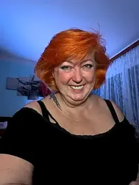 MissSilken webcam stripchat model stream image