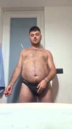 Giuse98 webcam model stream image