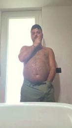 Giuse98 webcam model stream image