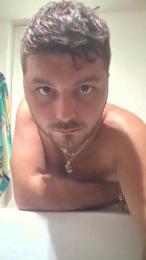 Giuse98 webcam model stream image