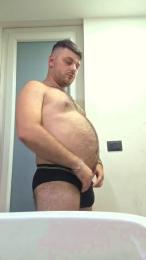 Giuse98 webcam model stream image