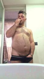 Giuse98 webcam model stream image