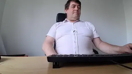 sympatrique webcam model stream image