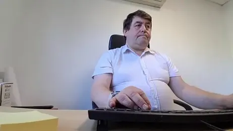 sympatrique webcam model stream image
