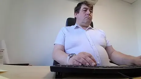 sympatrique webcam model stream image