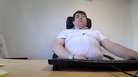 sympatrique webcam model stream image