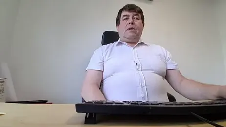 sympatrique webcam model stream image