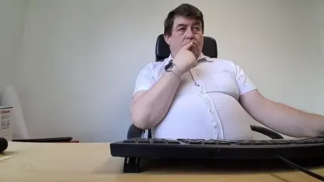 sympatrique webcam model stream image