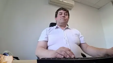 sympatrique webcam model stream image