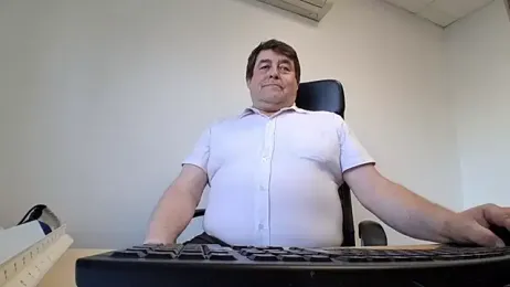 sympatrique webcam model stream image