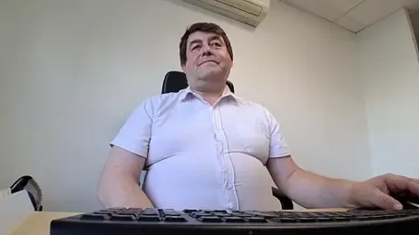 sympatrique webcam model stream image