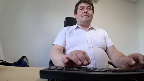 sympatrique webcam stripchat model stream image