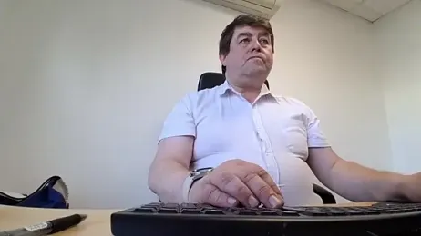 sympatrique webcam model stream image