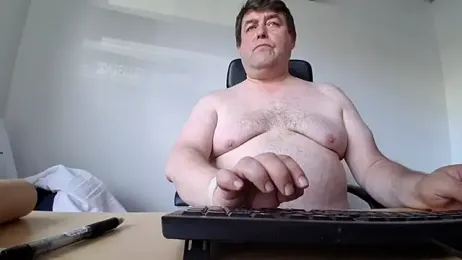 sympatrique webcam model stream image