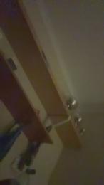 bubbatrixom webcam model stream image