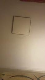 bubbatrixom webcam model stream image