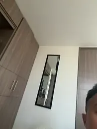 anli5 webcam model stream image