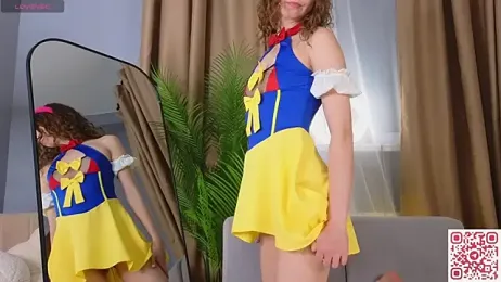 CuteJane_ webcam stripchat model stream image