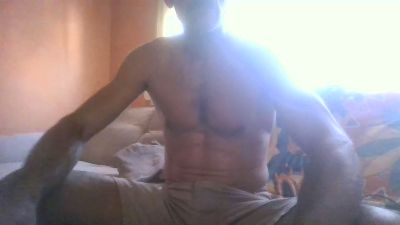 jujureme webcam cam4 model stream image