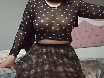 Mehmetmelisa webcam model stream image