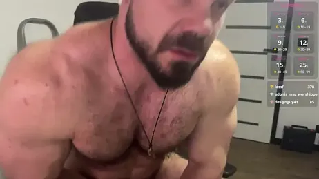 wannaseeyoursmile webcam model stream image