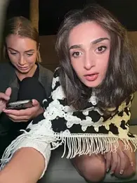 italianPassion webcam stripchat model stream image